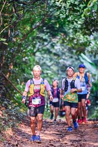 BIB: 
                            <button type="button" onclick="openModal(22474626)" class="btn btn-primary btn-sm float-right btn-popup" data-toggle="modal" data-target=".modal-high-quality">
                        <i class="fas fa-shopping-cart"></i> Add to Cart
                    </button>
                                            <button type="button" onclick="isThisMe(22474626, true)" class="btn btn-success btn-sm float-right btn-popup btn-isme hidden" data-toggle="tooltip" data-placement="bottom" title="นี่คือรูปของคุณใช่ไหม คลิกที่นี่เพื่อเอาเข้าอัลบั้ม">
                        <i class="fas fa-plus"></i> Add to album
                    </button>
                    <button type="button" onclick="isThisMe(22474626, false)" class="btn btn-warning btn-sm float-right btn-popup btn-isnotme hidden">
                        <i class="fas fa-ban"></i> Remove from album
                    </button>